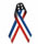 products made in the usa